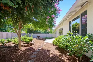 1368 Lasso Lake Ln, Lincoln, CA 95648 - Photo 45