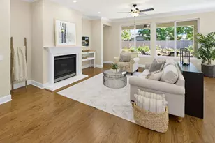 1368 Lasso Lake Ln, Lincoln, CA 95648 - Photo 5