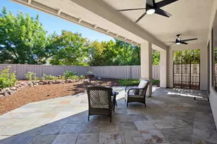1368 Lasso Lake Ln, Lincoln, CA 95648 - Photo 37