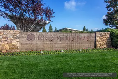 1368 Lasso Lake Lane, Lincoln, CA 95648 - Photo 53