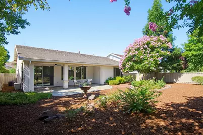 1368 Lasso Lake Lane, Lincoln, CA 95648 - Photo 41