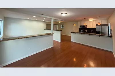 7430 Cosgrove Way, Sacramento, CA 95822 - Photo 5