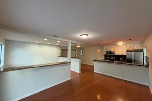 7430 Cosgrove Way, Sacramento, CA 95822 - Photo 5