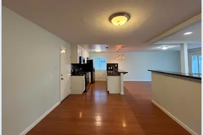 7430 Cosgrove Way, Sacramento, CA 95822 - Photo 3