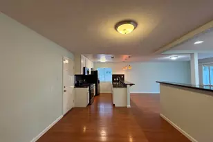 7430 Cosgrove Way, Sacramento, CA 95822 - Photo 3