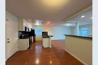 7430 Cosgrove Way, Sacramento, CA 95822 - Photo 9