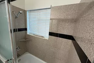 7430 Cosgrove Way, Sacramento, CA 95822 - Photo 15