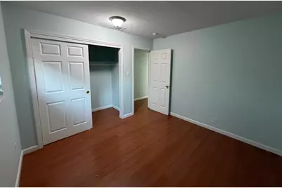 7430 Cosgrove Way, Sacramento, CA 95822 - Photo 23