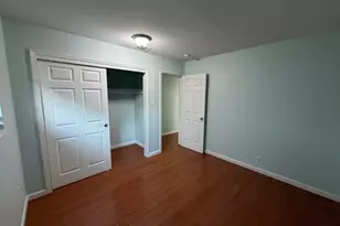 7430 Cosgrove Way, Sacramento, CA 95822 - Photo 23