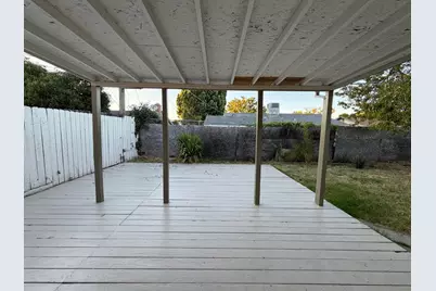 7430 Cosgrove Way, Sacramento, CA 95822 - Photo 27