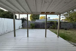 7430 Cosgrove Way, Sacramento, CA 95822 - Photo 27