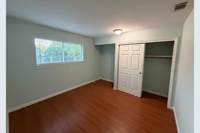 7430 Cosgrove Way, Sacramento, CA 95822 - Photo 25