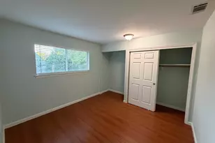 7430 Cosgrove Way, Sacramento, CA 95822 - Photo 25