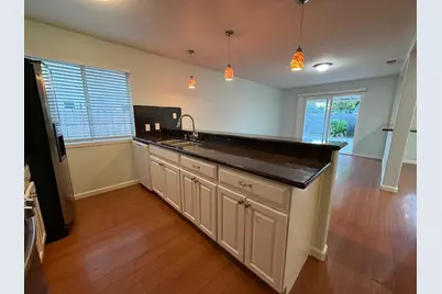 7430 Cosgrove Way, Sacramento, CA 95822 - Photo 7