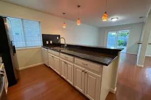7430 Cosgrove Way, Sacramento, CA 95822 - Photo 7