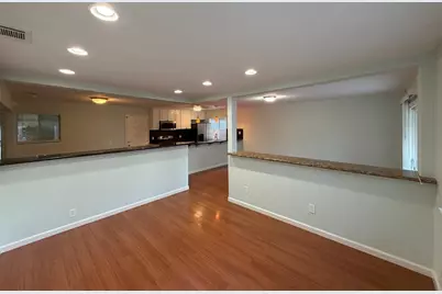 7430 Cosgrove Way, Sacramento, CA 95822 - Photo 11