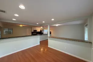7430 Cosgrove Way, Sacramento, CA 95822 - Photo 11