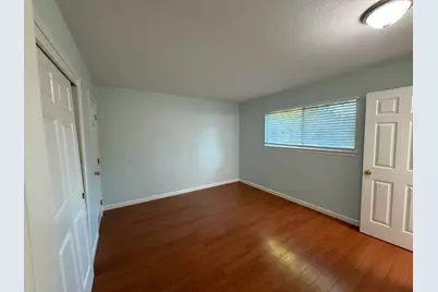 7430 Cosgrove Way, Sacramento, CA 95822 - Photo 17