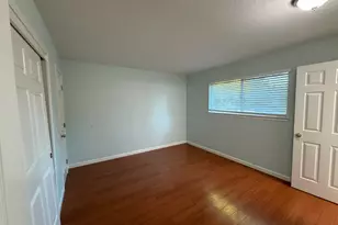 7430 Cosgrove Way, Sacramento, CA 95822 - Photo 17