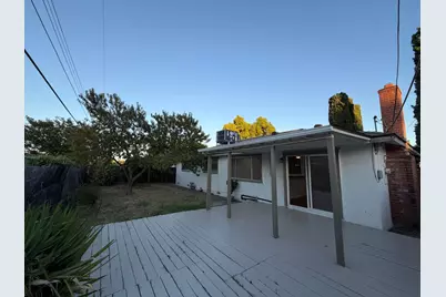 7430 Cosgrove Way, Sacramento, CA 95822 - Photo 29