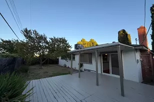 7430 Cosgrove Way, Sacramento, CA 95822 - Photo 29
