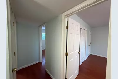 7430 Cosgrove Way, Sacramento, CA 95822 - Photo 21