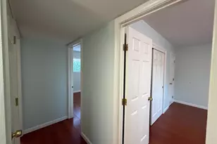 7430 Cosgrove Way, Sacramento, CA 95822 - Photo 21