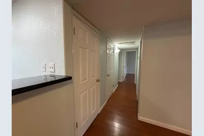 7430 Cosgrove Way, Sacramento, CA 95822 - Photo 13