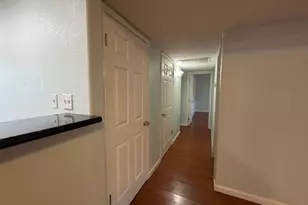 7430 Cosgrove Way, Sacramento, CA 95822 - Photo 13