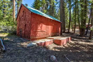 61011 Cedar Crest Ln, Lakeshore, CA 93634 - Photo 33