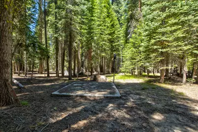 61011 Cedar Crest Lane, Lakeshore, CA 93634 - Photo 57