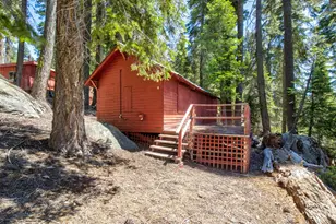61011 Cedar Crest Ln, Lakeshore, CA 93634 - Photo 35