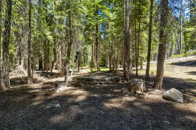 61011 Cedar Crest Lane, Lakeshore, CA 93634 - Photo 55