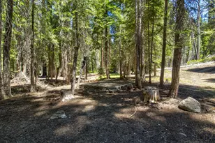 61011 Cedar Crest Ln, Lakeshore, CA 93634 - Photo 55