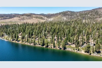 61011 Cedar Crest Lane, Lakeshore, CA 93634 - Photo 79