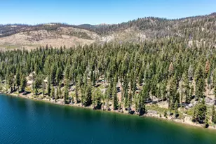 61011 Cedar Crest Ln, Lakeshore, CA 93634 - Photo 79