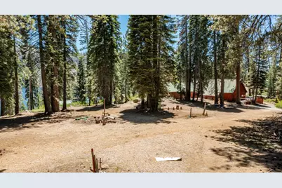 61011 Cedar Crest Lane, Lakeshore, CA 93634 - Photo 75