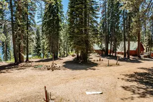 61011 Cedar Crest Ln, Lakeshore, CA 93634 - Photo 75
