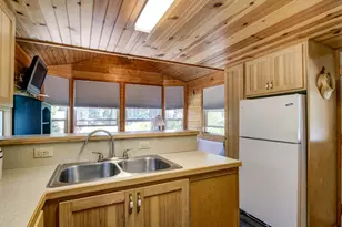 61011 Cedar Crest Ln, Lakeshore, CA 93634 - Photo 15