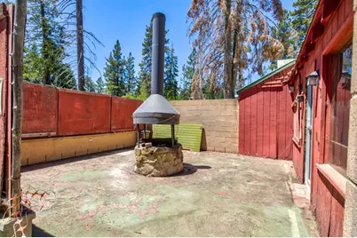 61011 Cedar Crest Lane, Lakeshore, CA 93634 - Photo 3