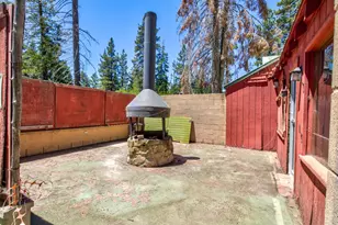 61011 Cedar Crest Ln, Lakeshore, CA 93634 - Photo 3