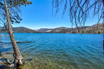 61011 Cedar Crest Lane, Lakeshore, CA 93634 - Photo 69