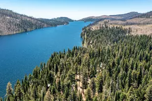 61011 Cedar Crest Ln, Lakeshore, CA 93634 - Photo 89