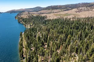61011 Cedar Crest Ln, Lakeshore, CA 93634 - Photo 87