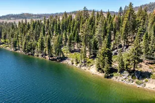 61011 Cedar Crest Ln, Lakeshore, CA 93634 - Photo 95