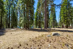 61011 Cedar Crest Ln, Lakeshore, CA 93634 - Photo 31