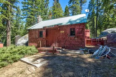 61011 Cedar Crest Lane, Lakeshore, CA 93634 - Photo 21