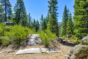 61011 Cedar Crest Ln, Lakeshore, CA 93634 - Photo 9