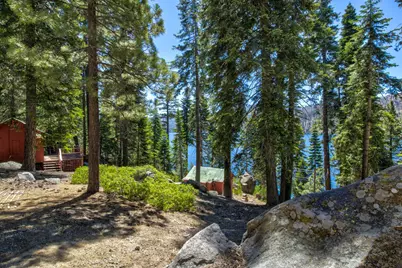 61011 Cedar Crest Lane, Lakeshore, CA 93634 - Photo 39