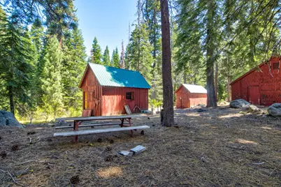 61011 Cedar Crest Lane, Lakeshore, CA 93634 - Photo 25